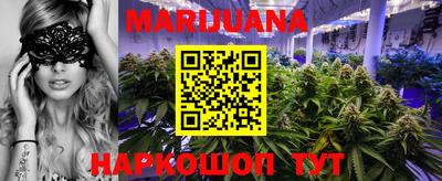 МДПВ Малгобек