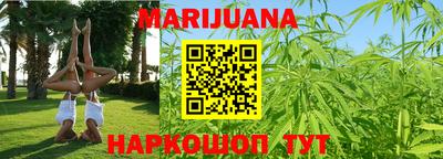 МДПВ Малгобек