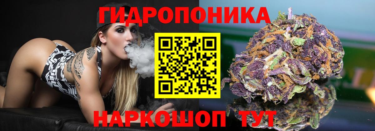 Канабис индика  Вход с VPN  Конопля LSD WEED  Верхняя Салда  Каннабис план 